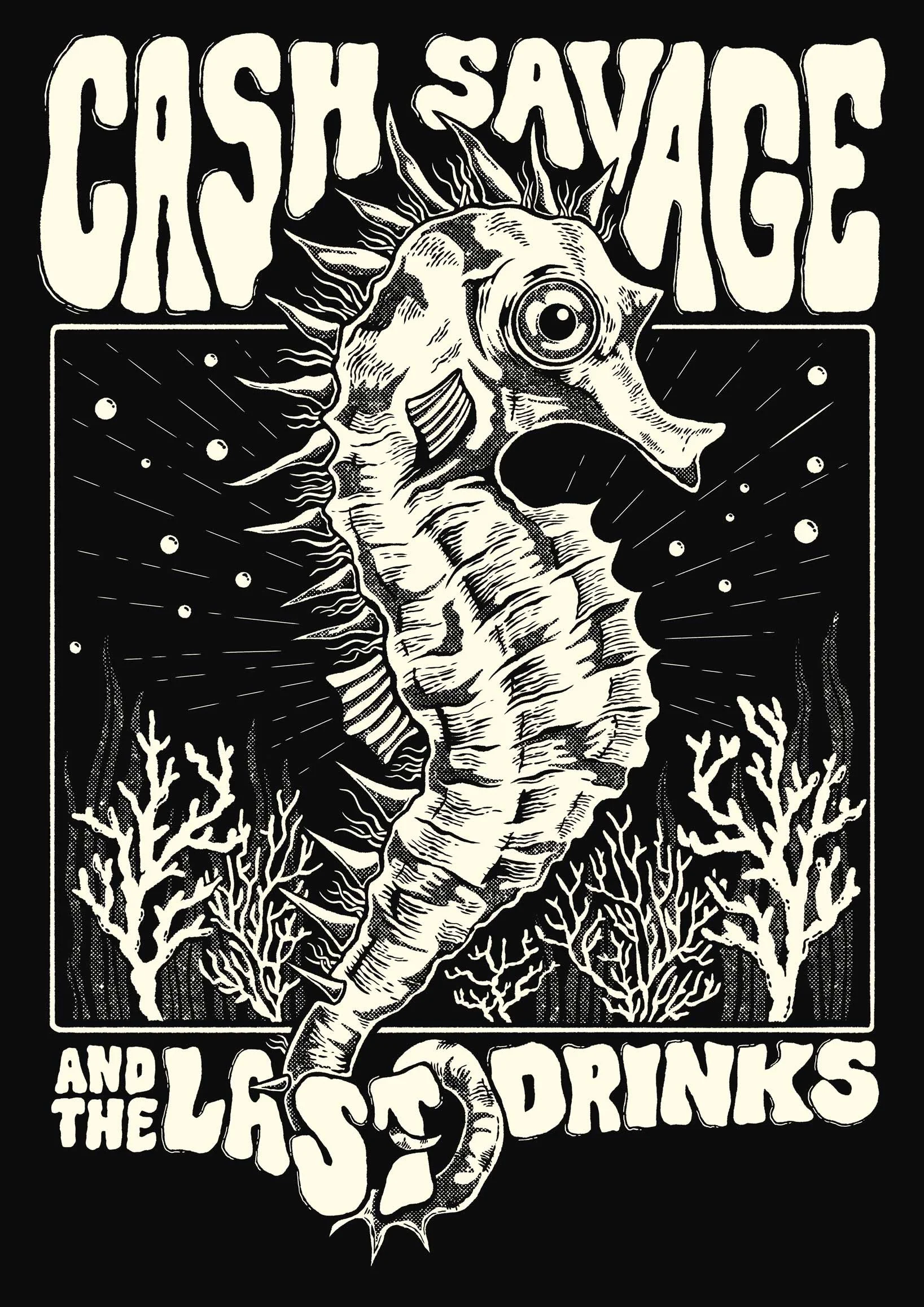 CASH-SAVAGE-PRINT-FILE.jpg