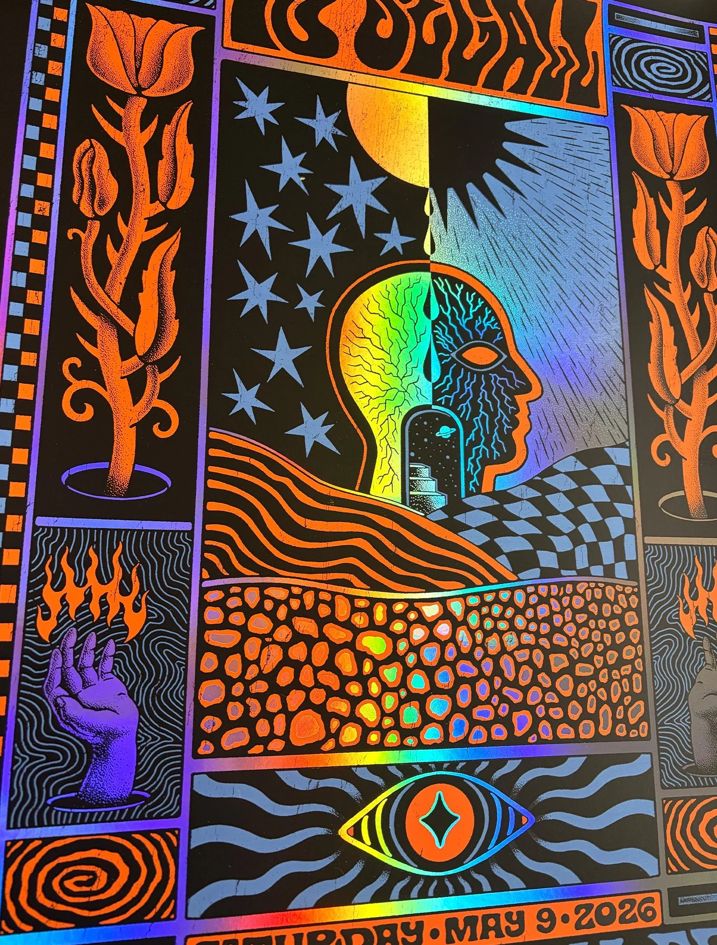 01-TY-SEGALL-FOIL-by-amy-jean-art.jpg