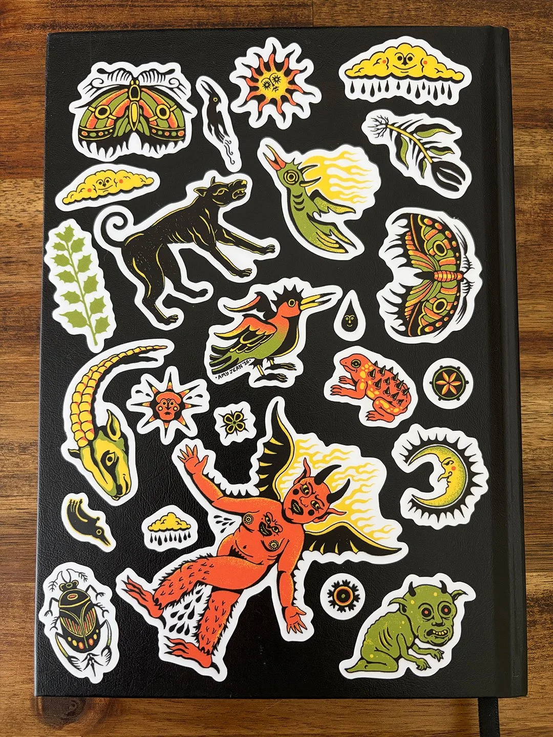protection-stickersheet-amy-jean-art-04.jpg