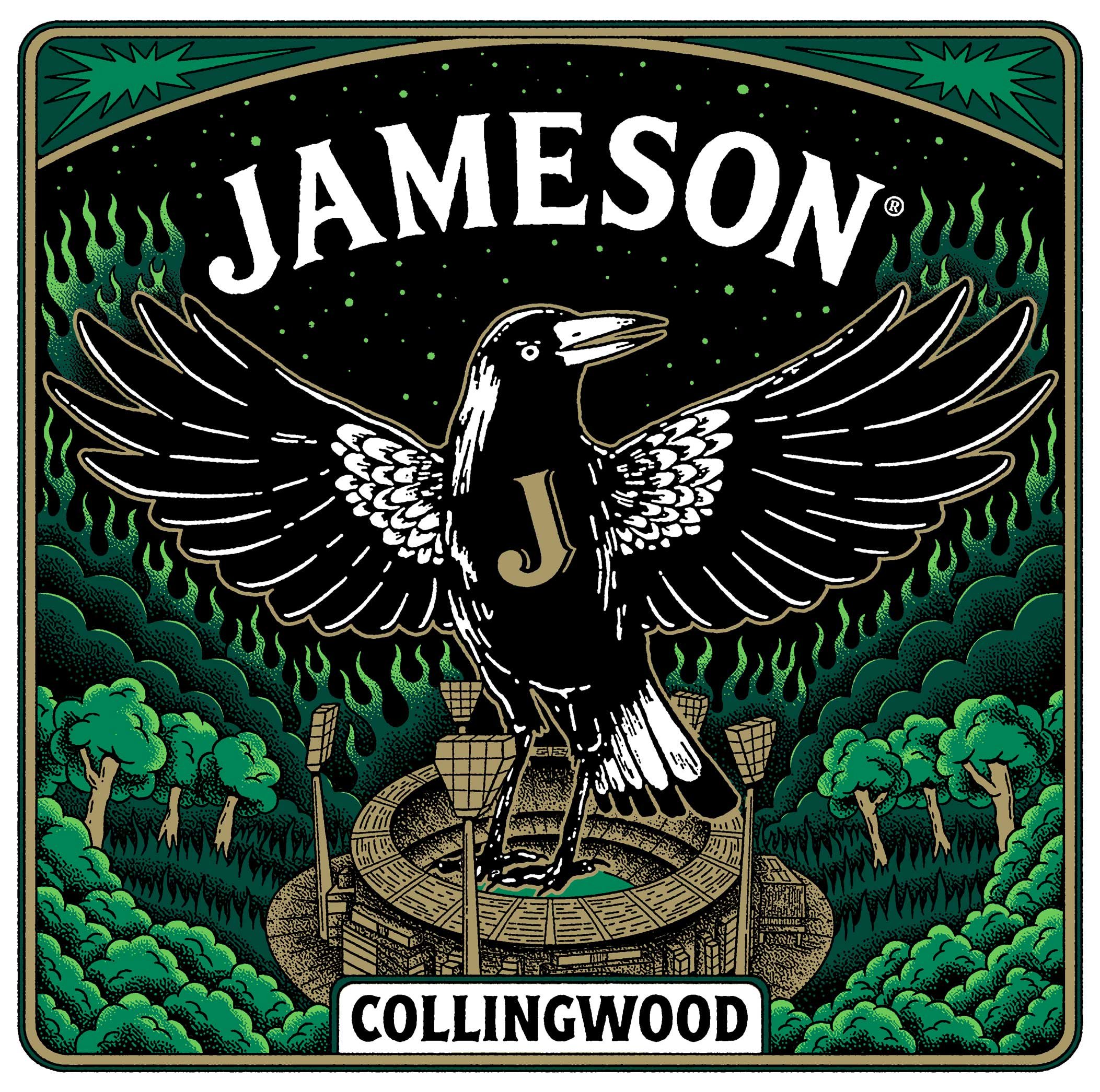 Jameson-collingwood-art.jpg