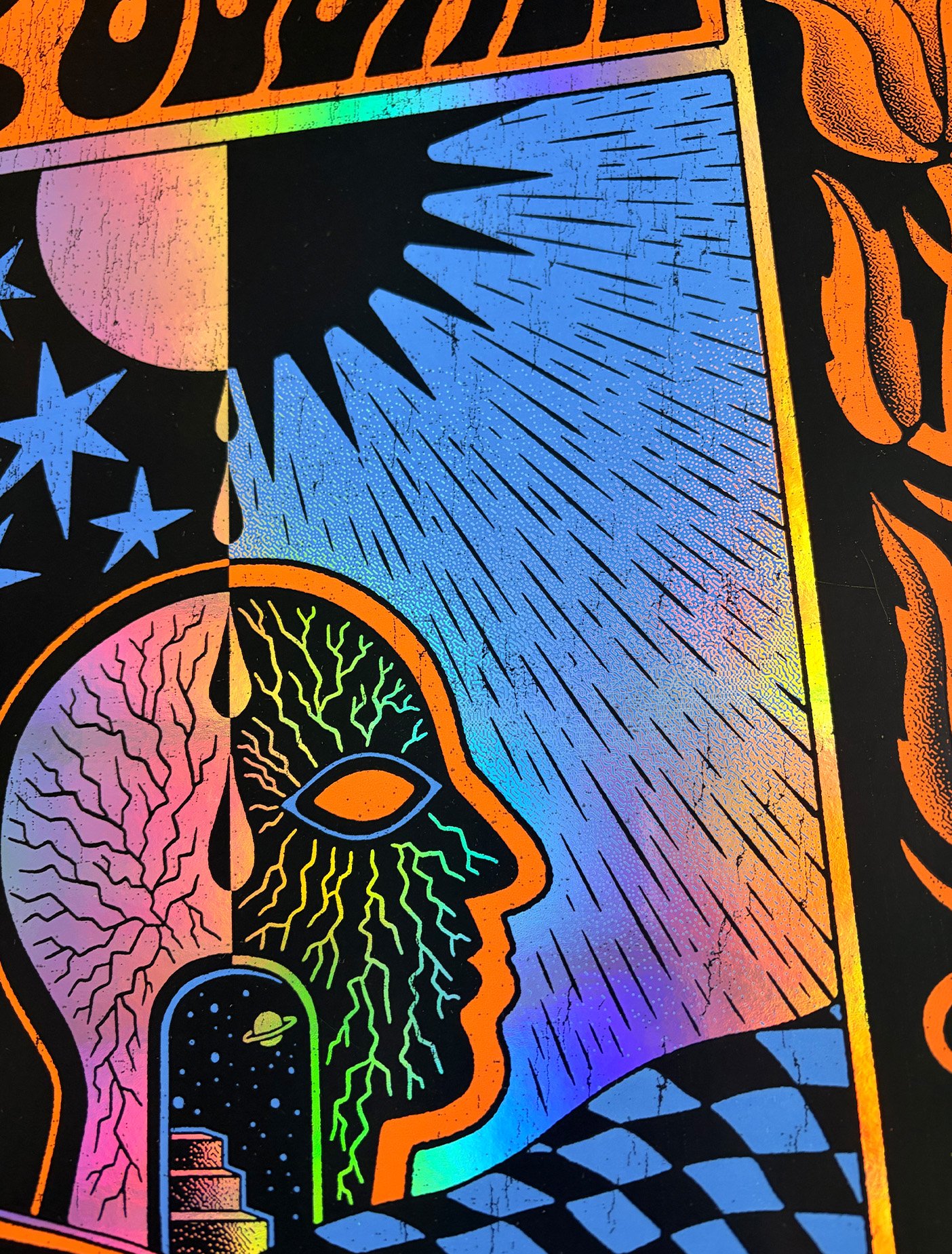 06-TY-SEGALL-FOIL-by-amy-jean-art.jpg