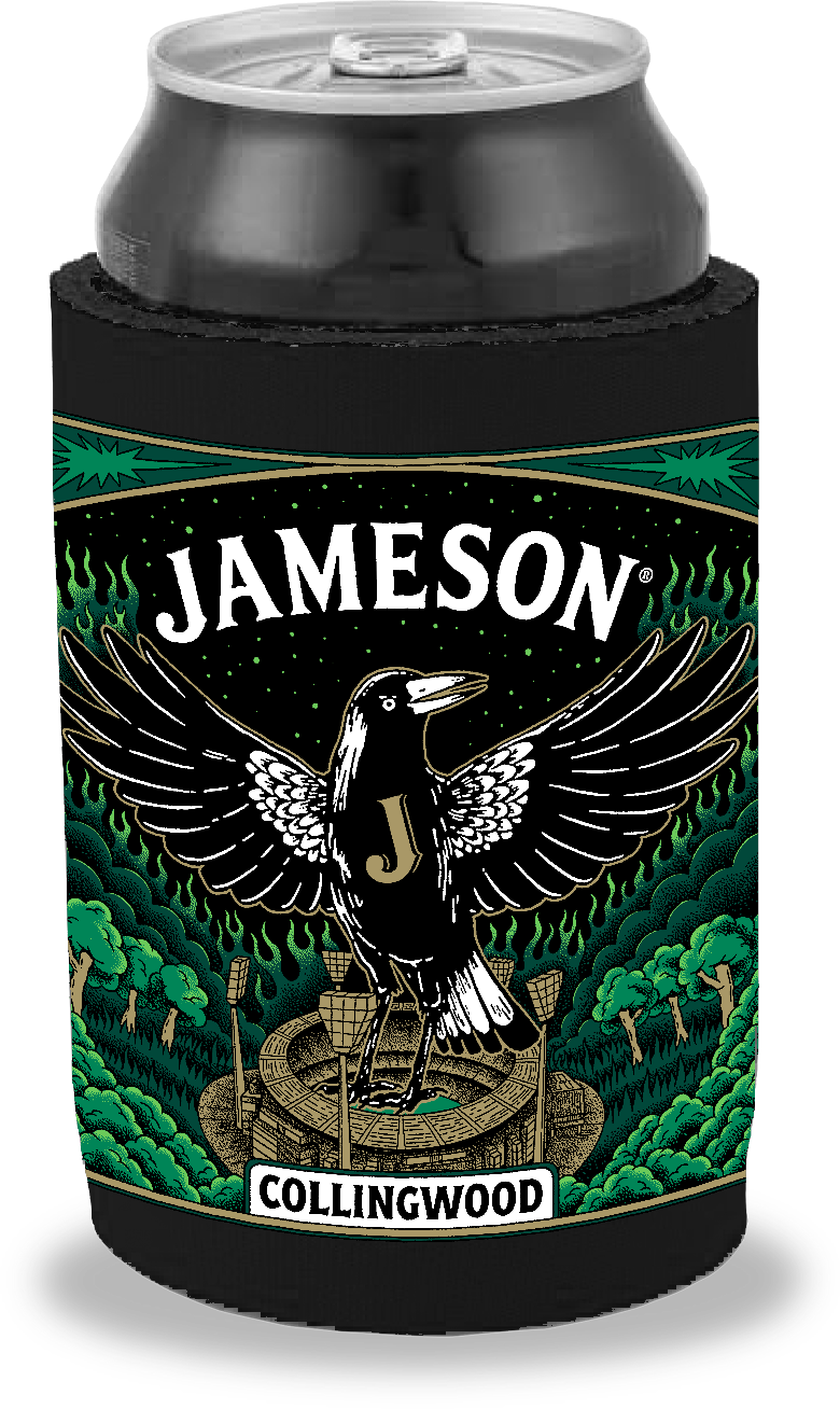 jameson-collingwood-stubby.png