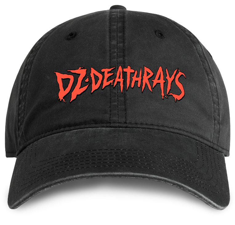 dz-deathrays-cap.png
