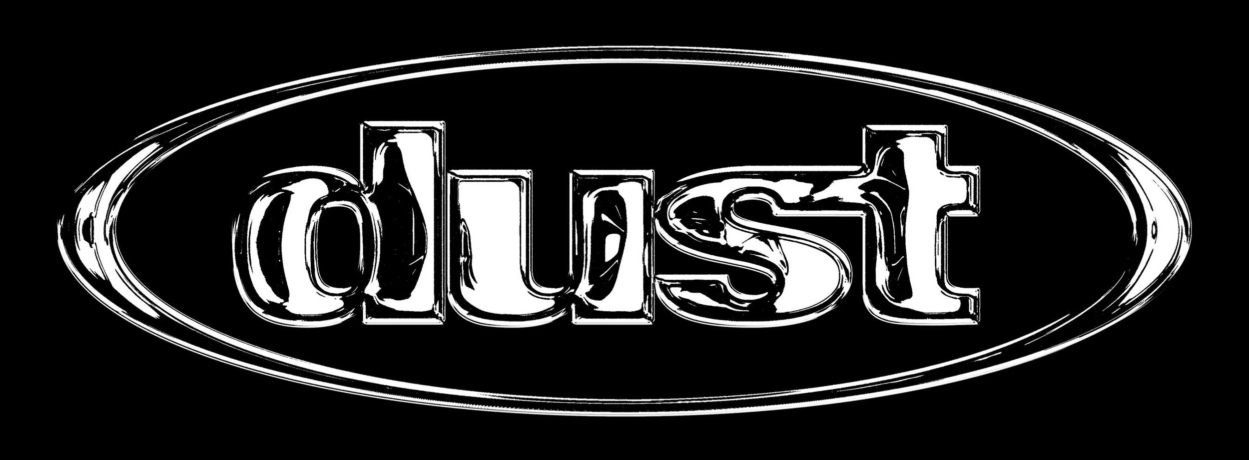 dust-tee-logo.jpg