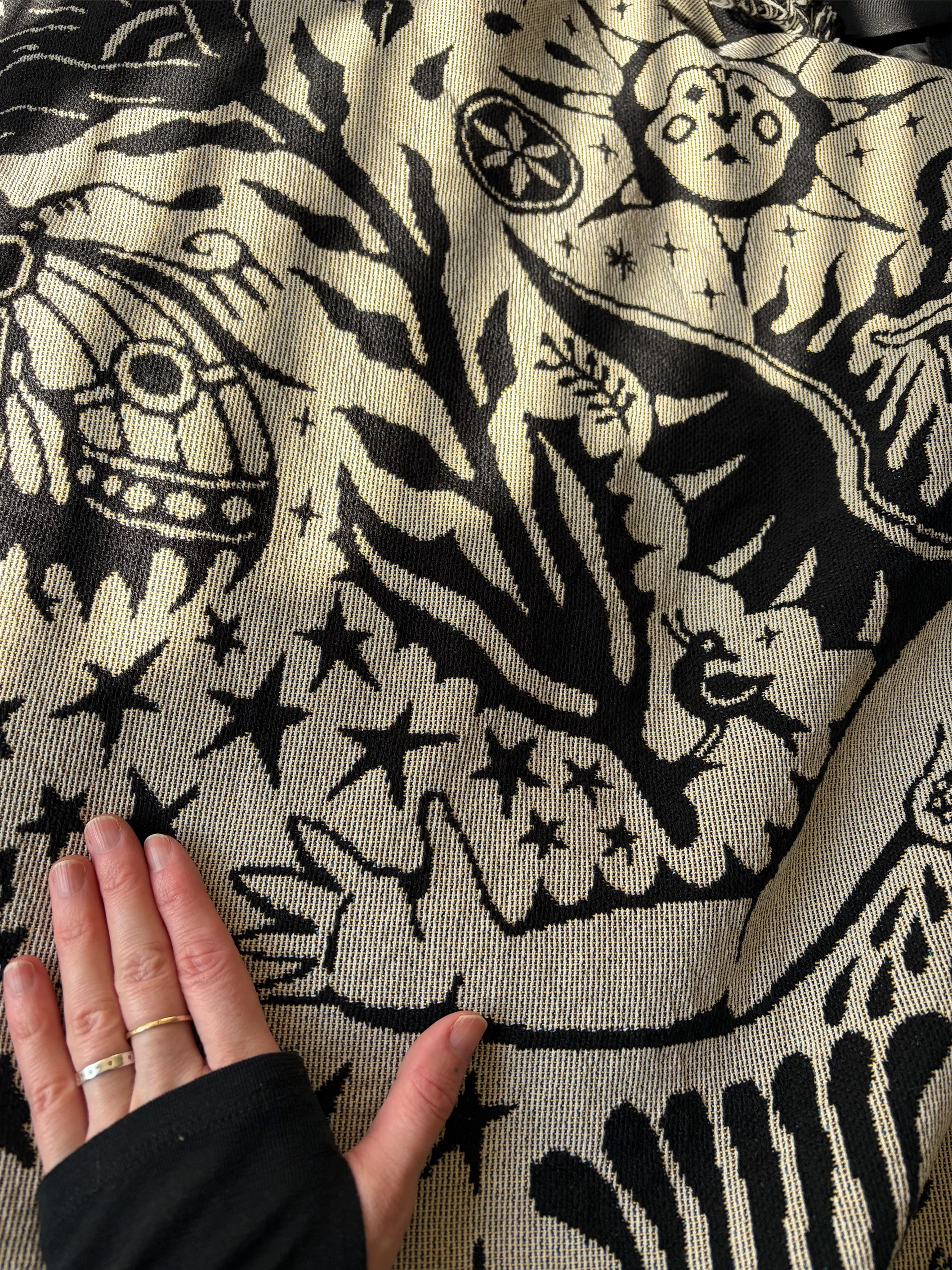amyjeanart-protection-tapestry-01.jpg