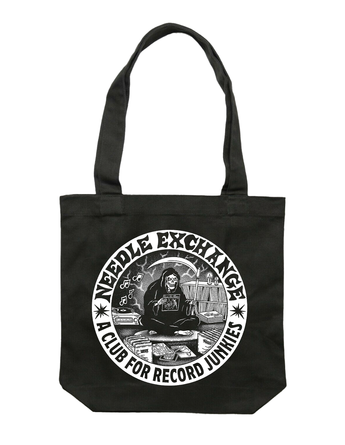 needle-exchange-tote.png