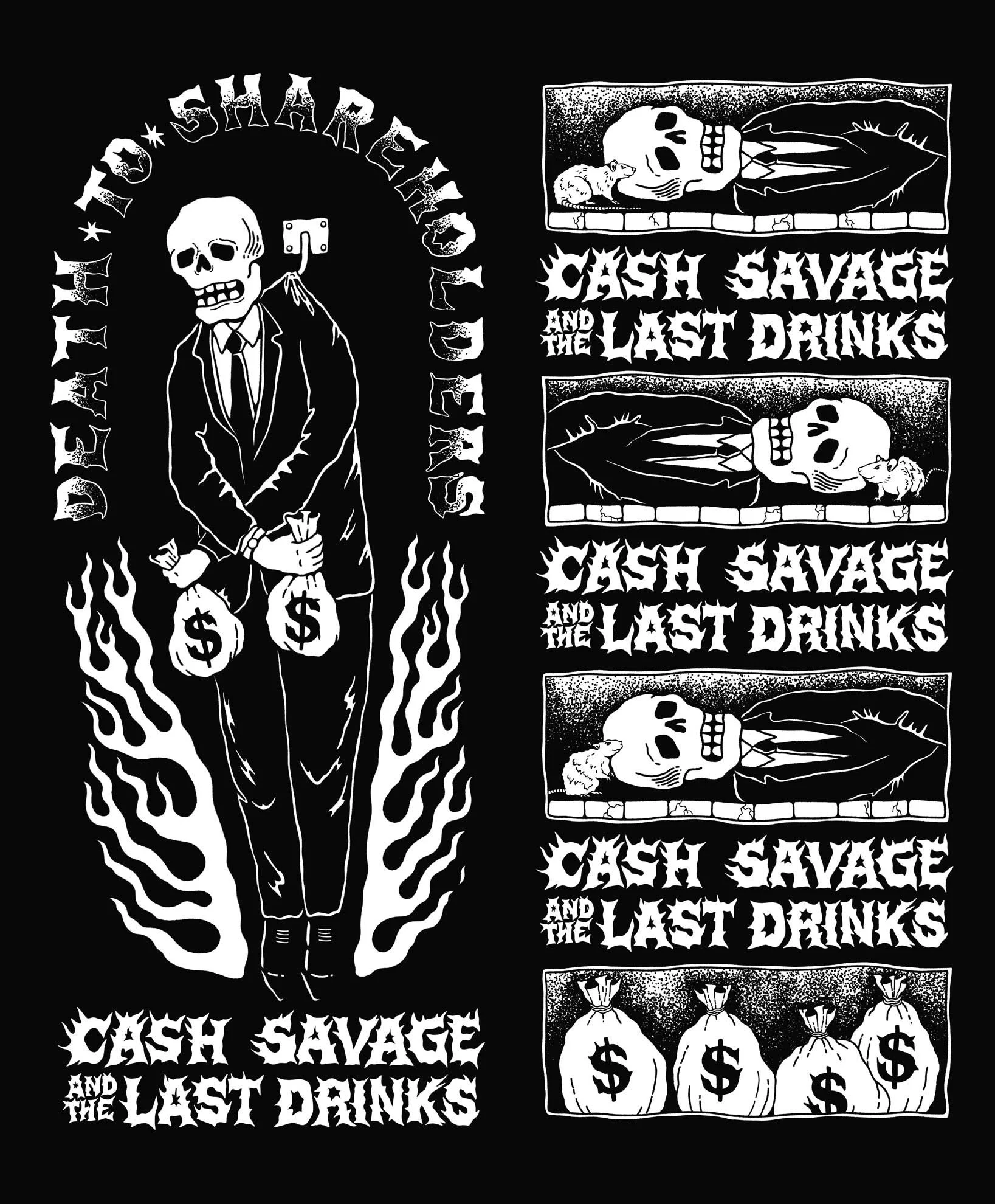 cash-sav-death-sleeves.jpg