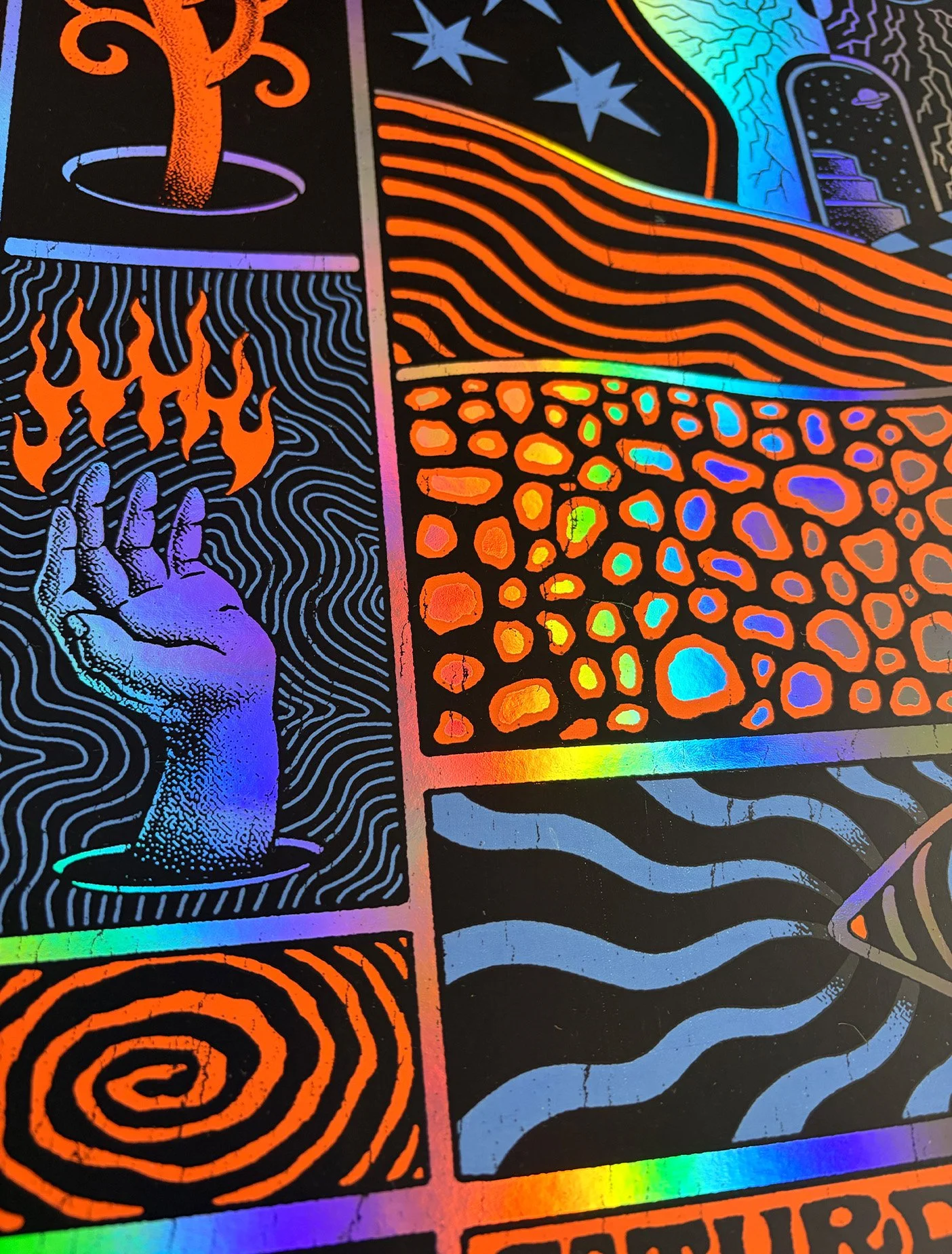 04-TY-SEGALL-FOIL-by-amy-jean-art.jpg