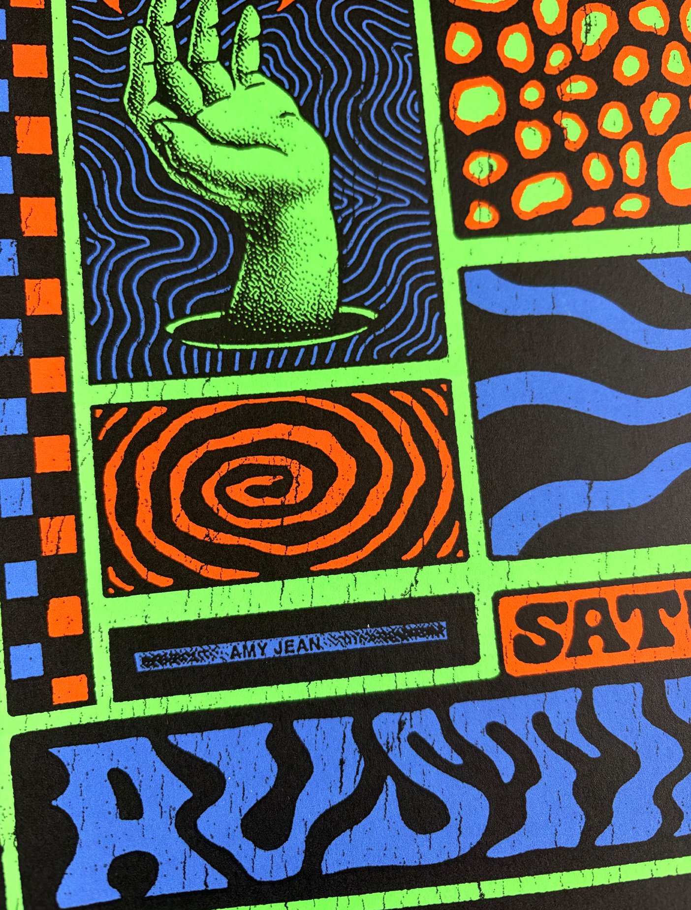 02-TY-SEGALL-by-amy-jean-art.jpg