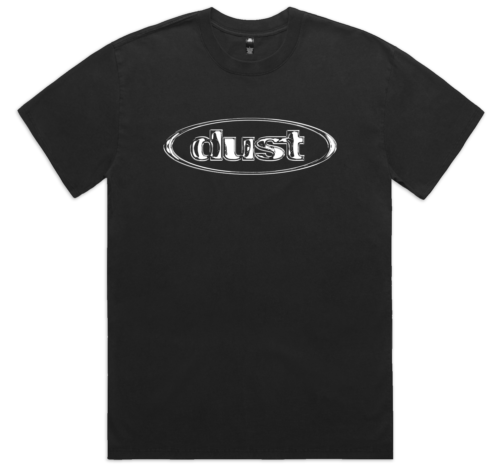dust-tee.png