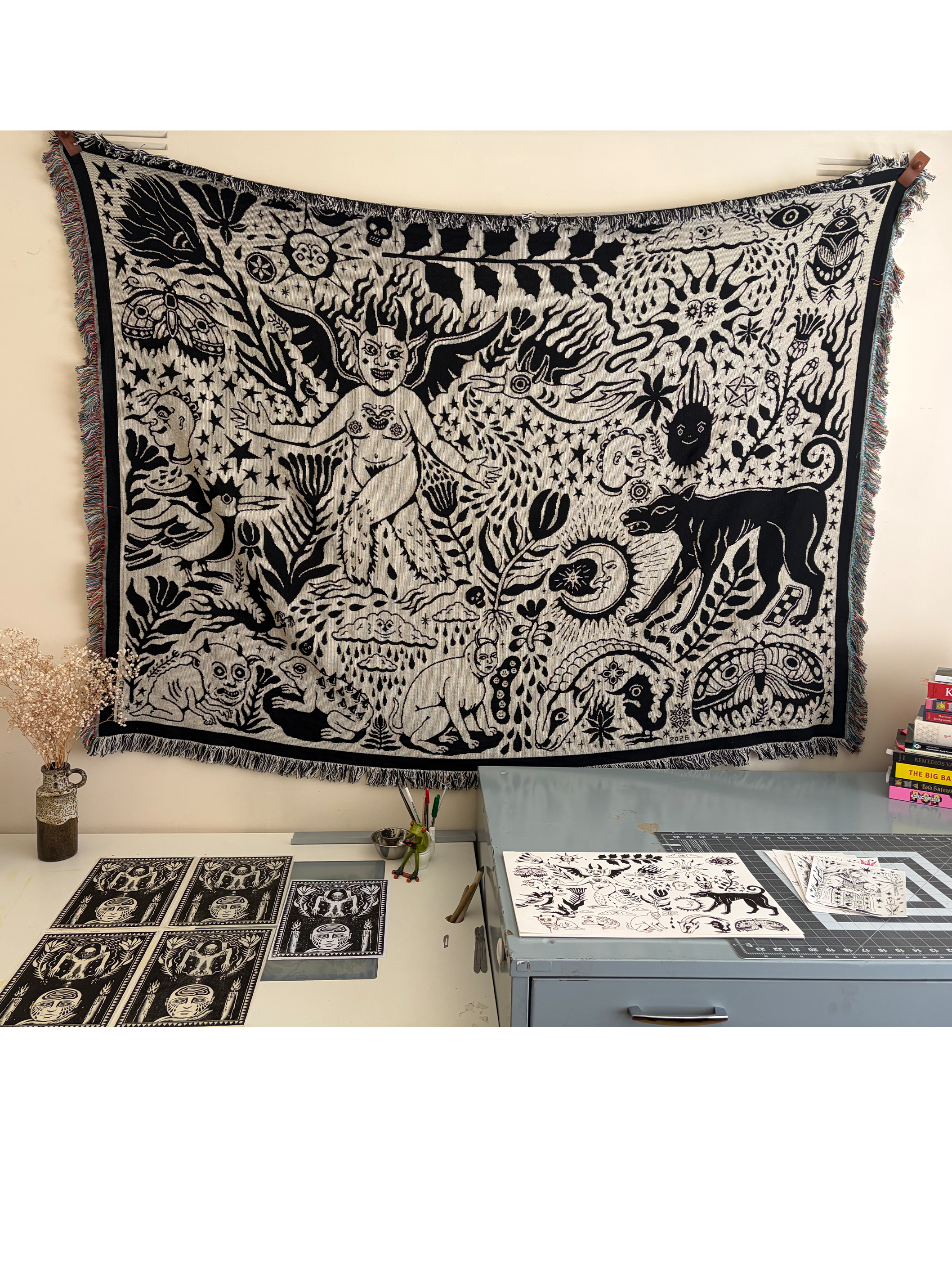 amyjeanart-protection-tapestry-full.png