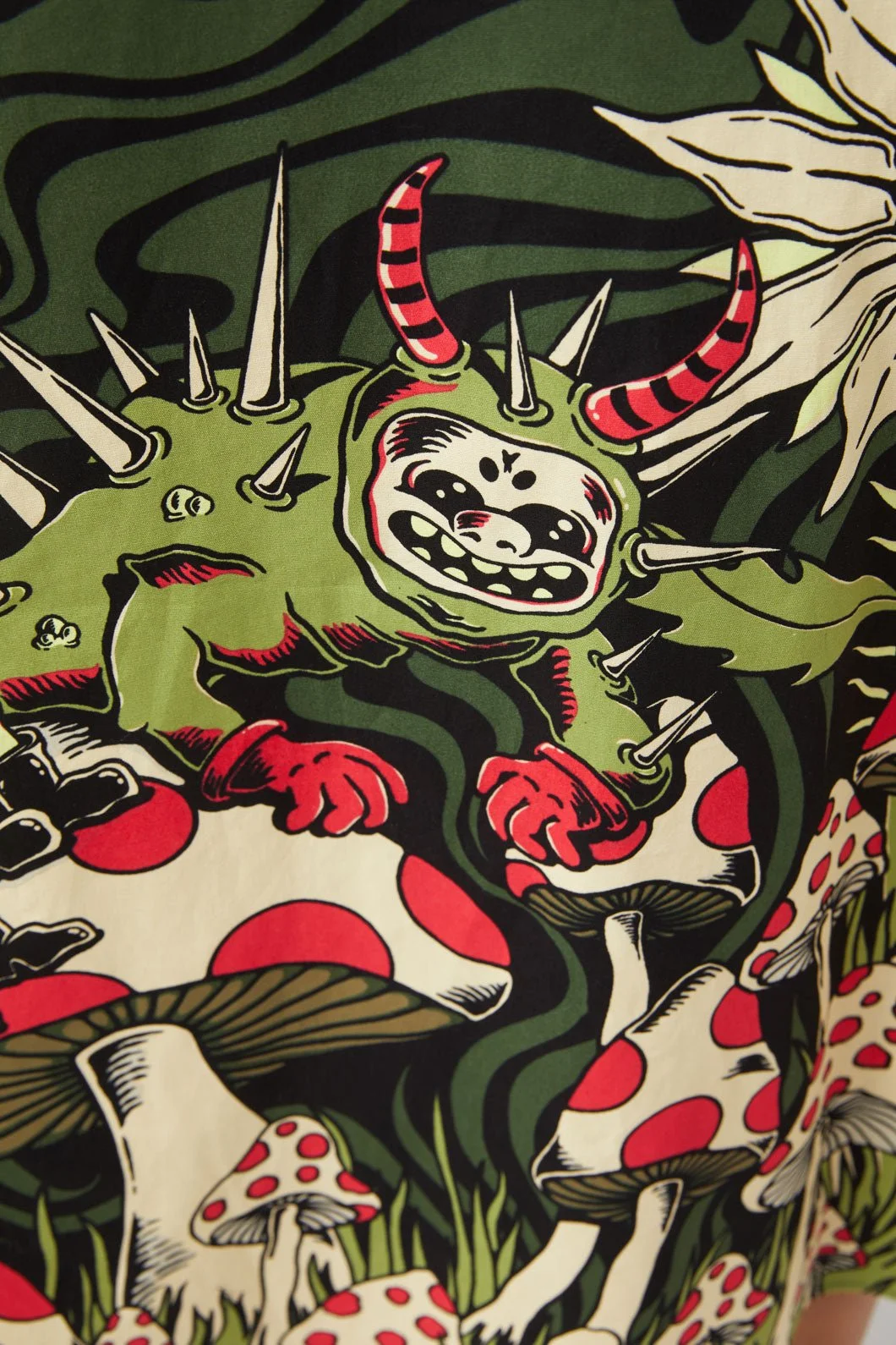 DF-24-BY-amy-jean-art-melbourne-c2023.jpg