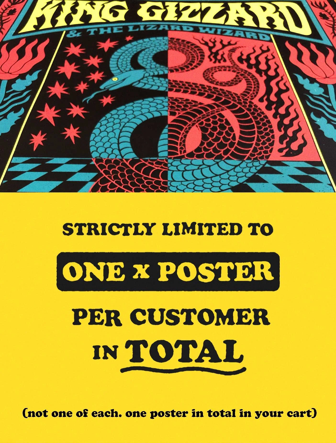 KGLW - Den Bosch, NL