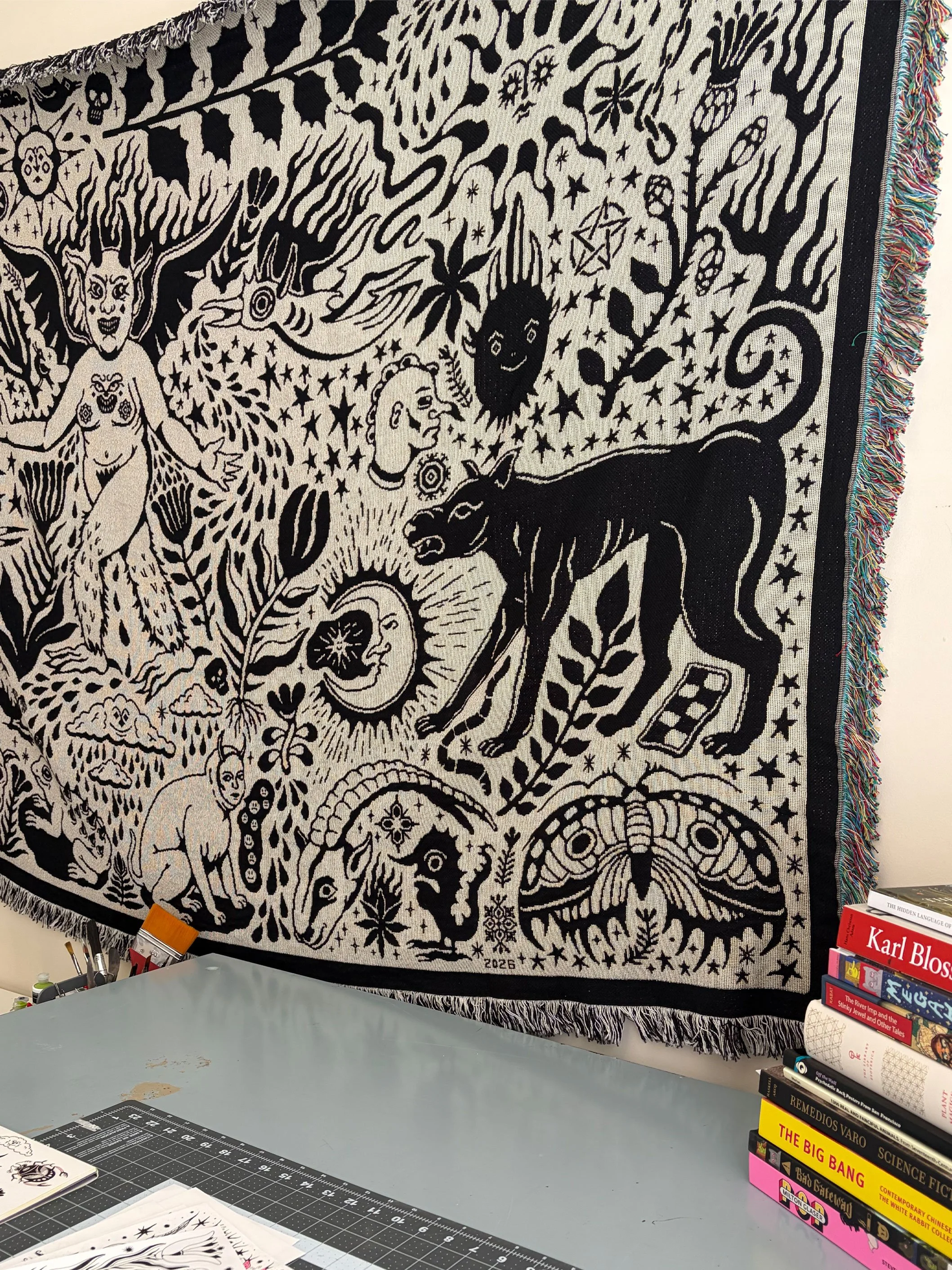 amyjeanart-protection-tapestry-03.jpg