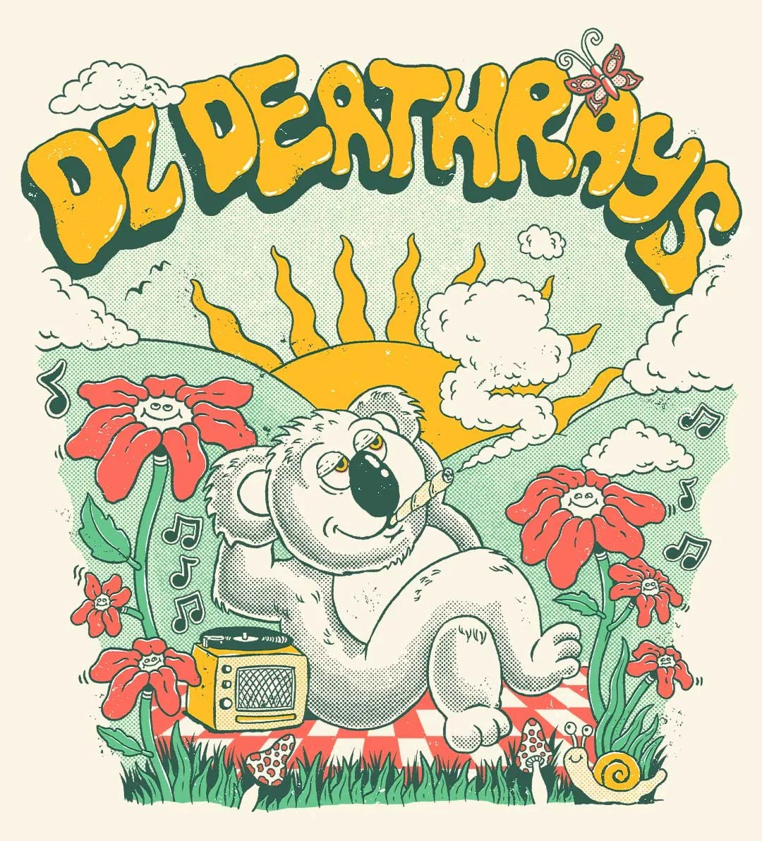 dz-deathrays-koala.jpg