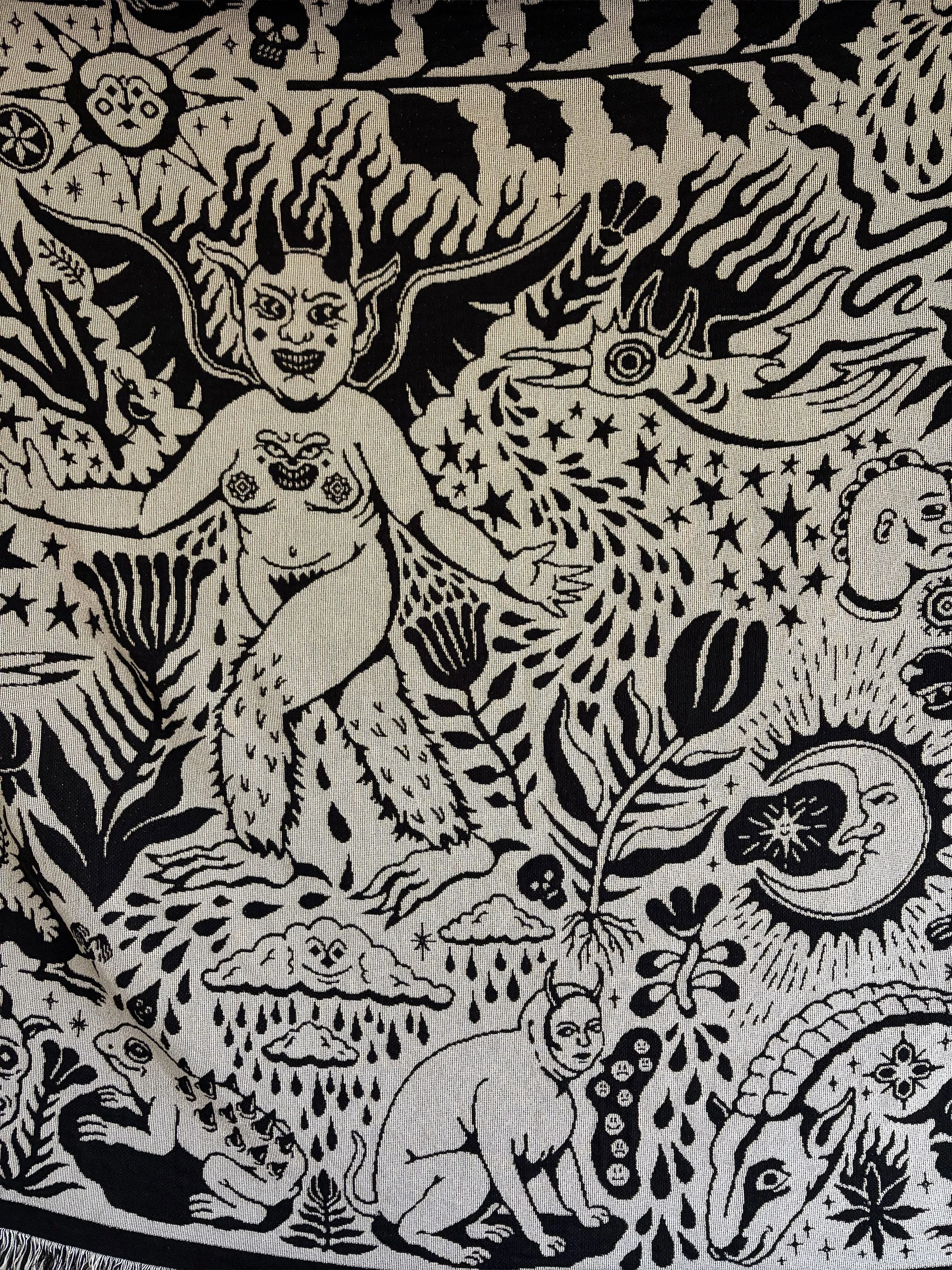 amyjeanart-protection-tapestry-05.jpg