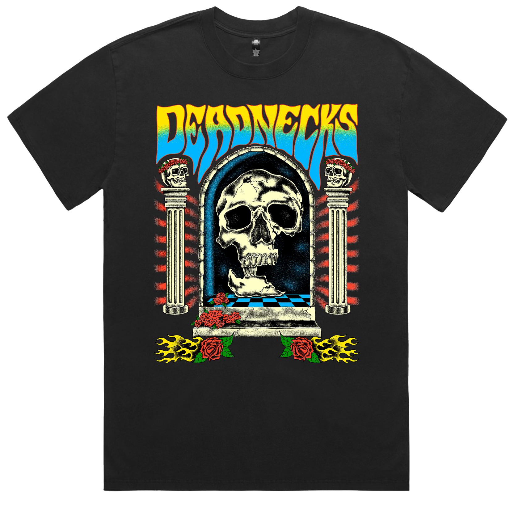 deadnecks-tee.png