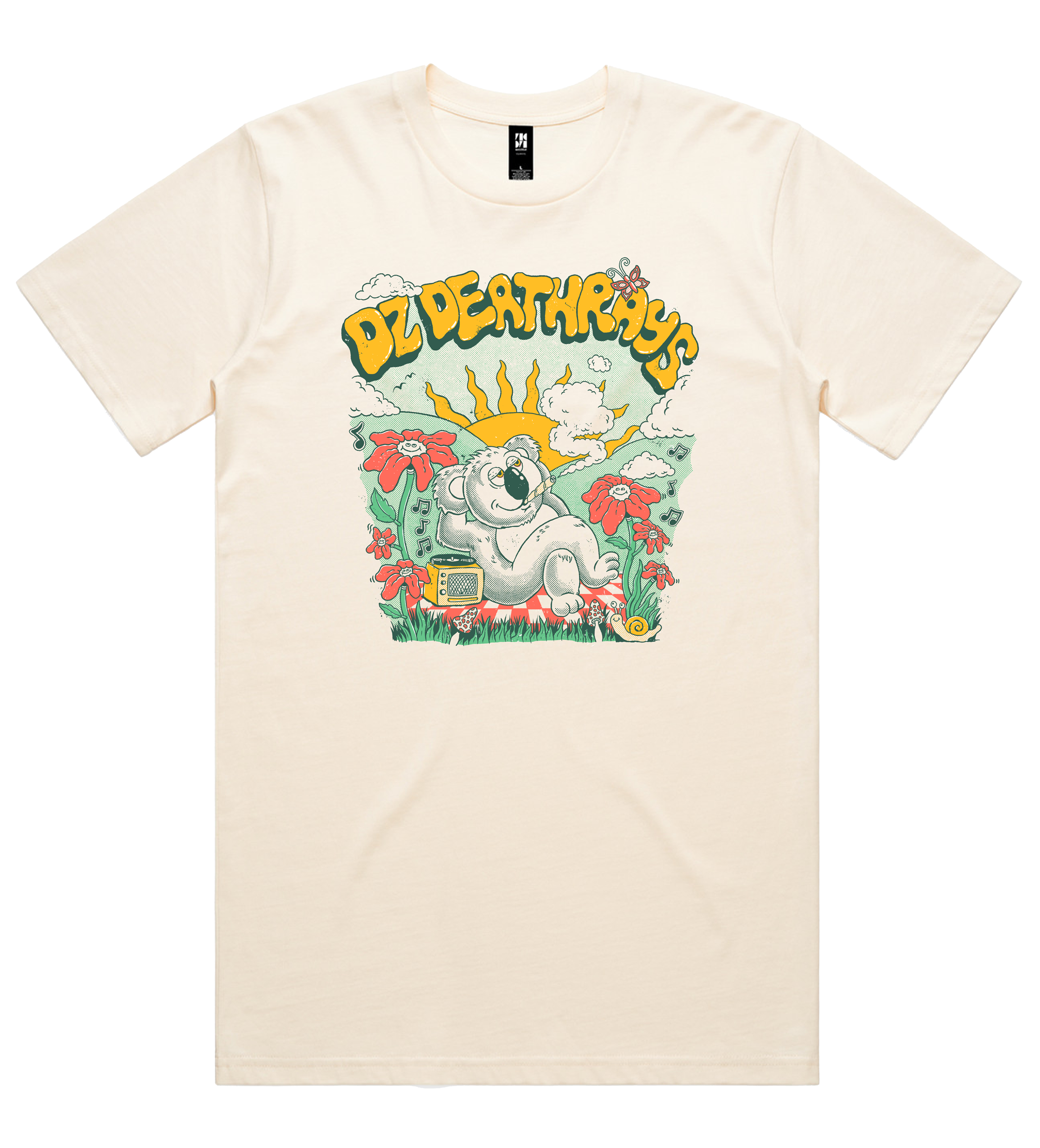 dz-deathrays-tee.png