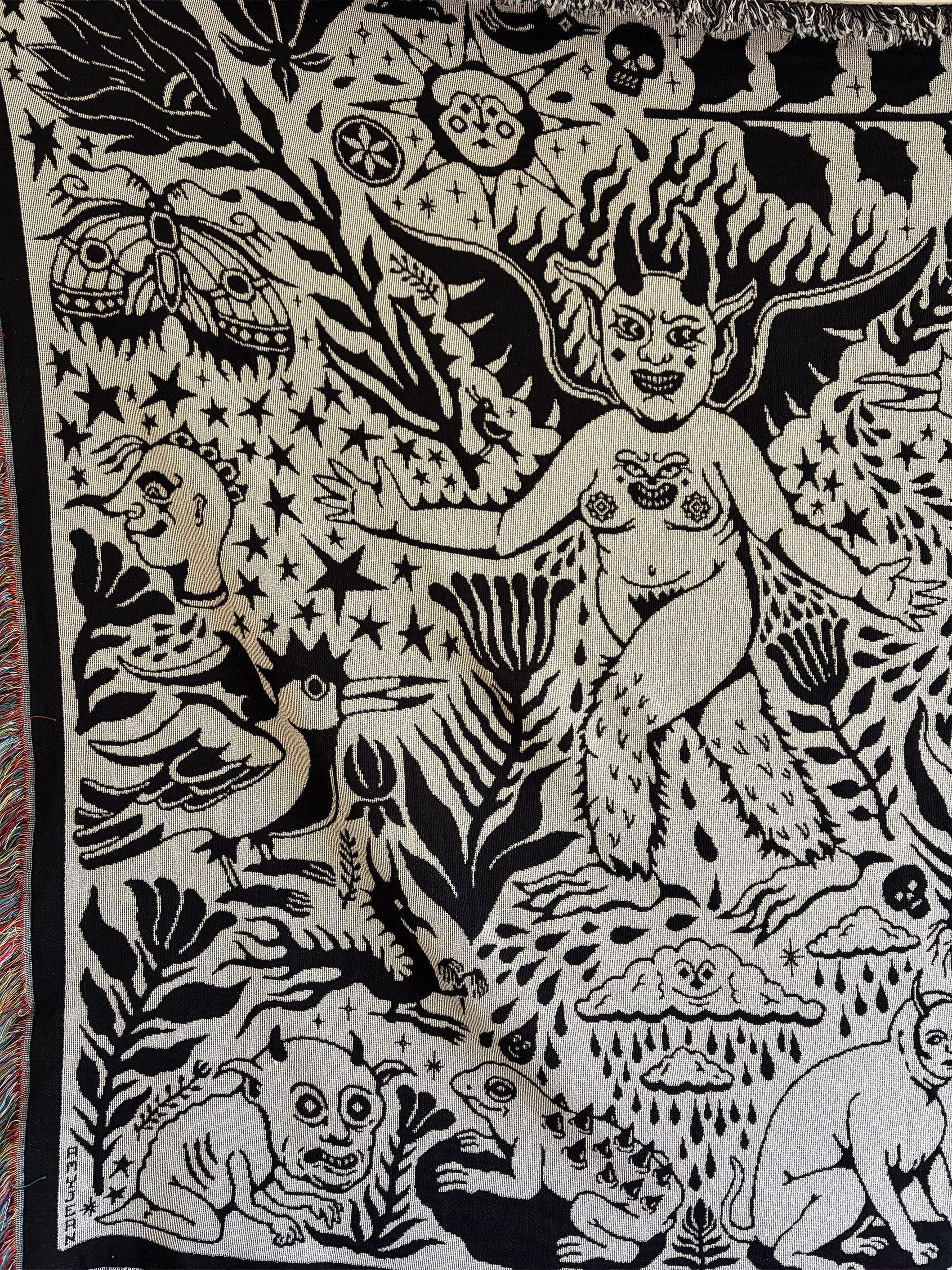 amyjeanart-protection-tapestry-04.jpg