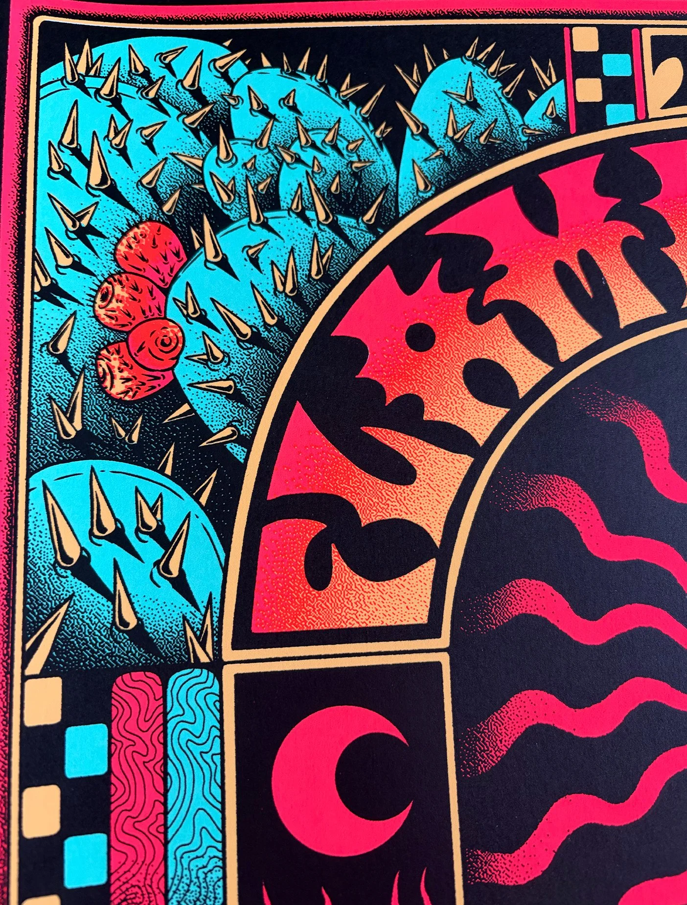 03-FLAMINGLIPS-by-amy-jean-art.jpg