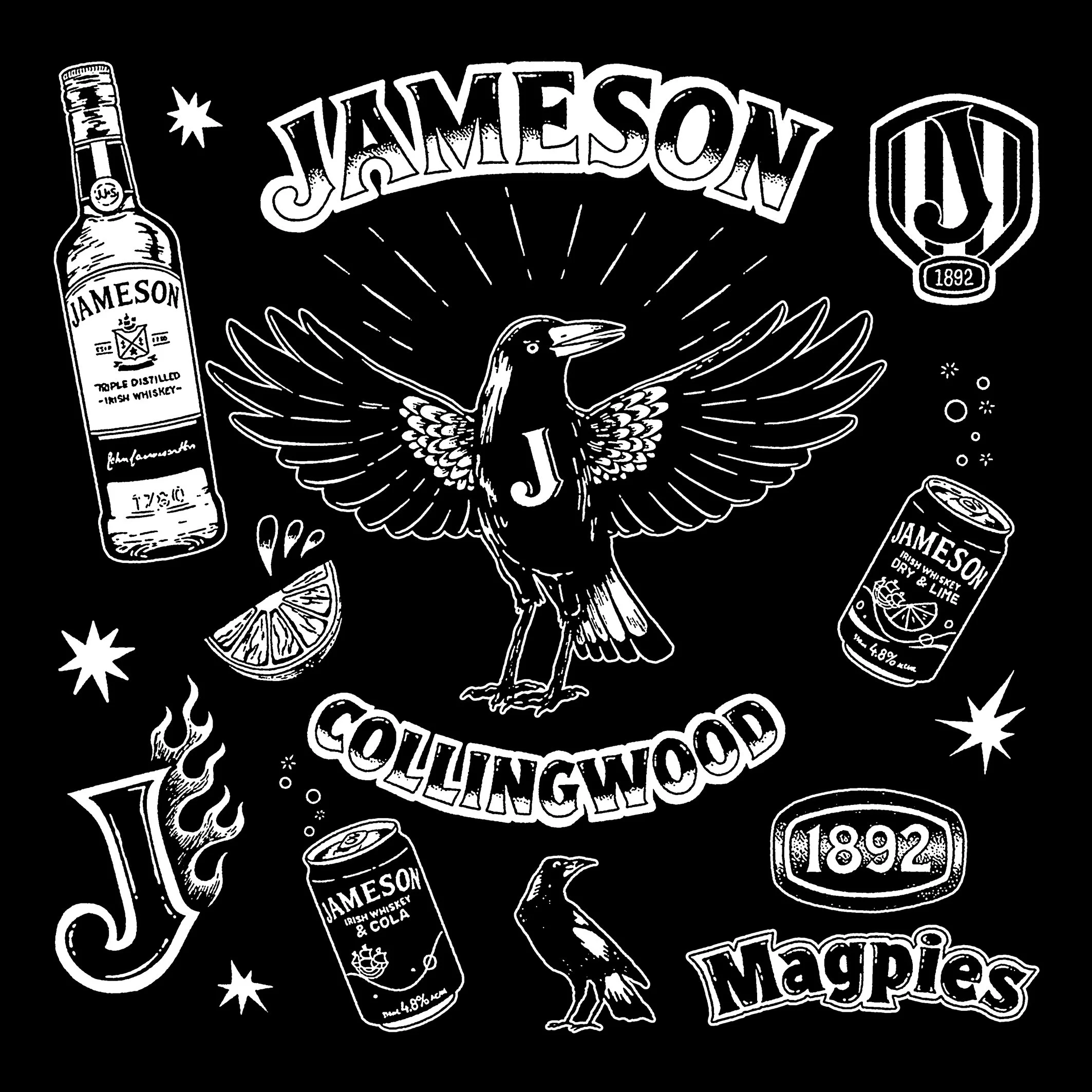 jameson-collingwood-flash-sheet.jpg