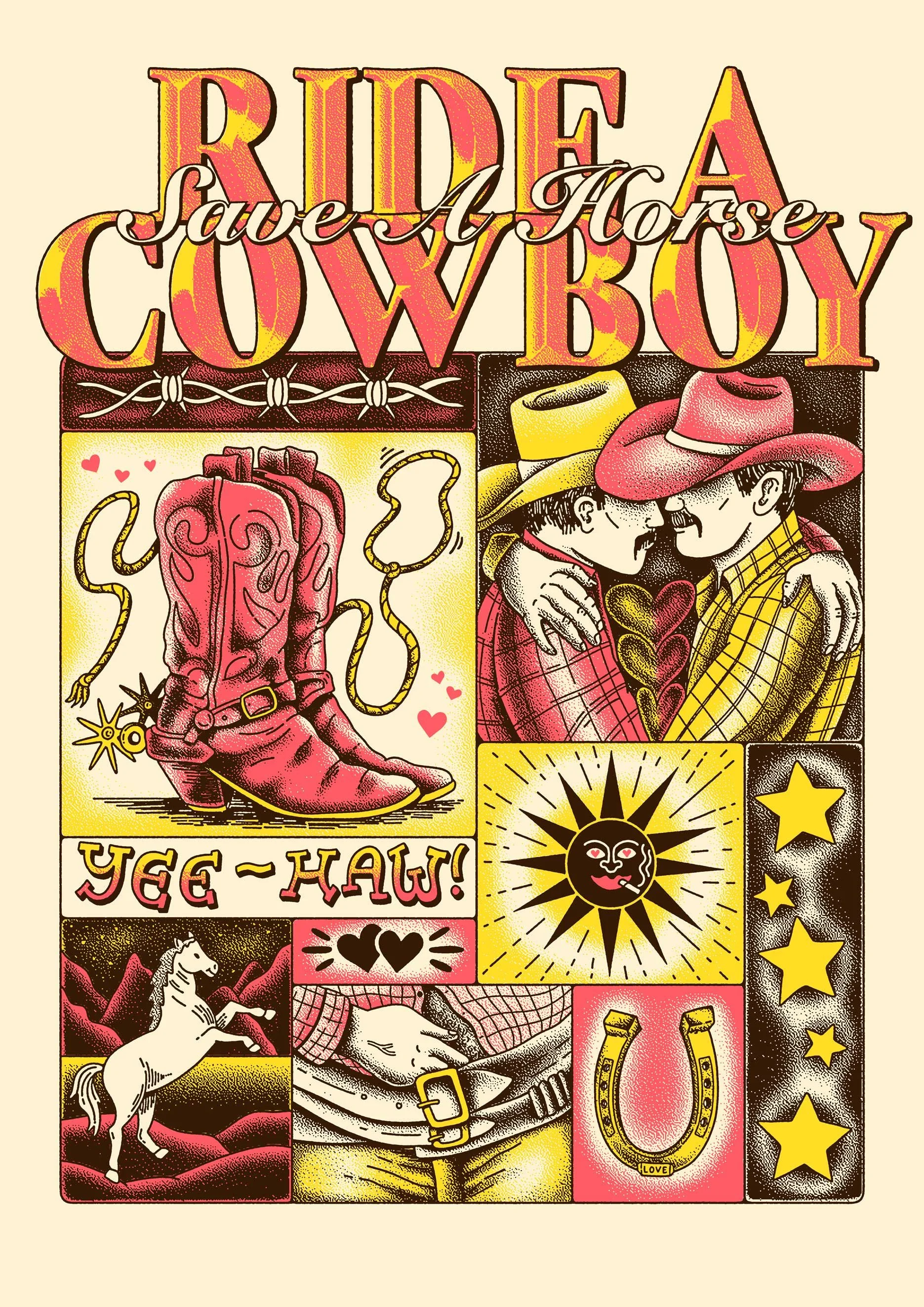 polyester-ride-a-cowboy2.jpg