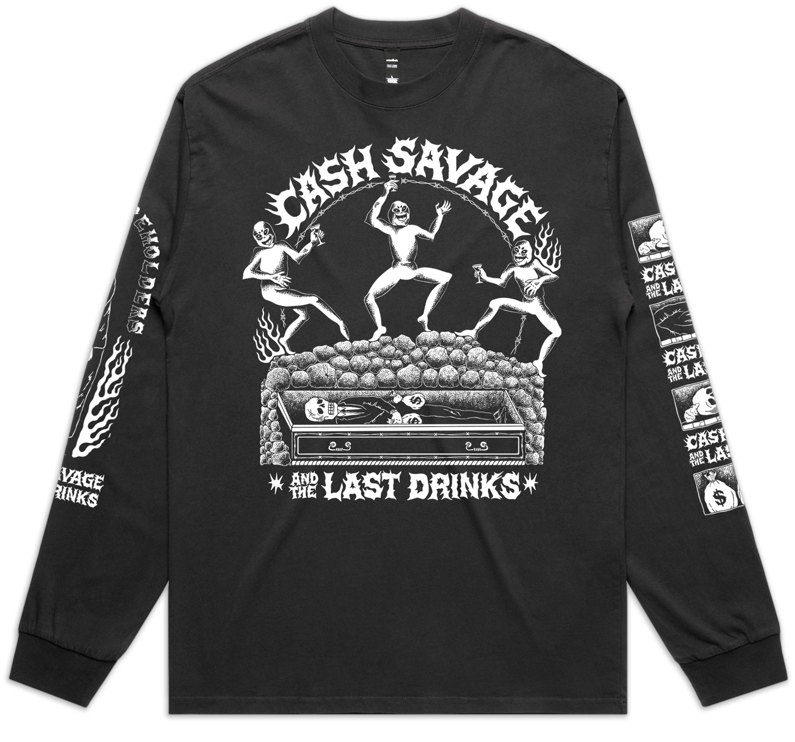 Cash-sav-death-tee.png