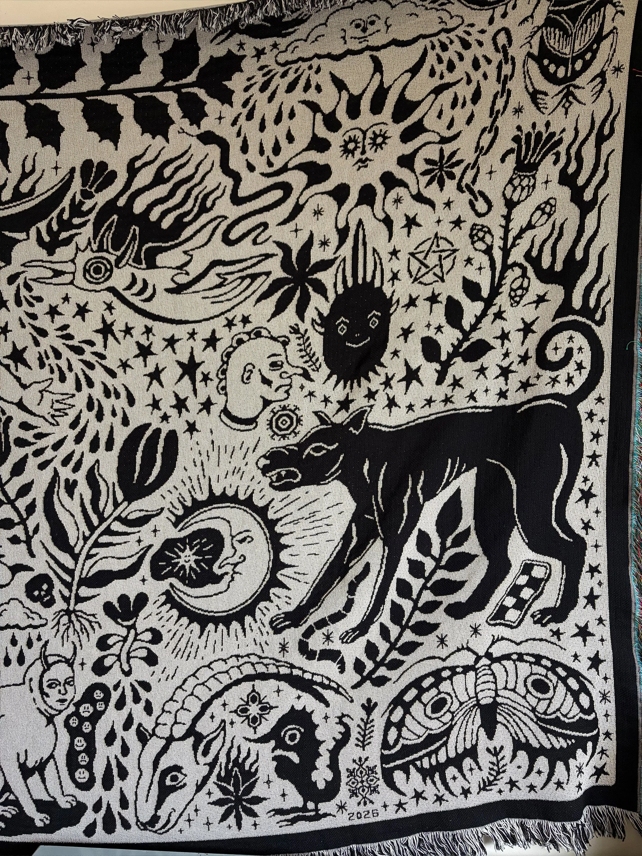 amyjeanart-protection-tapestry-06.jpg