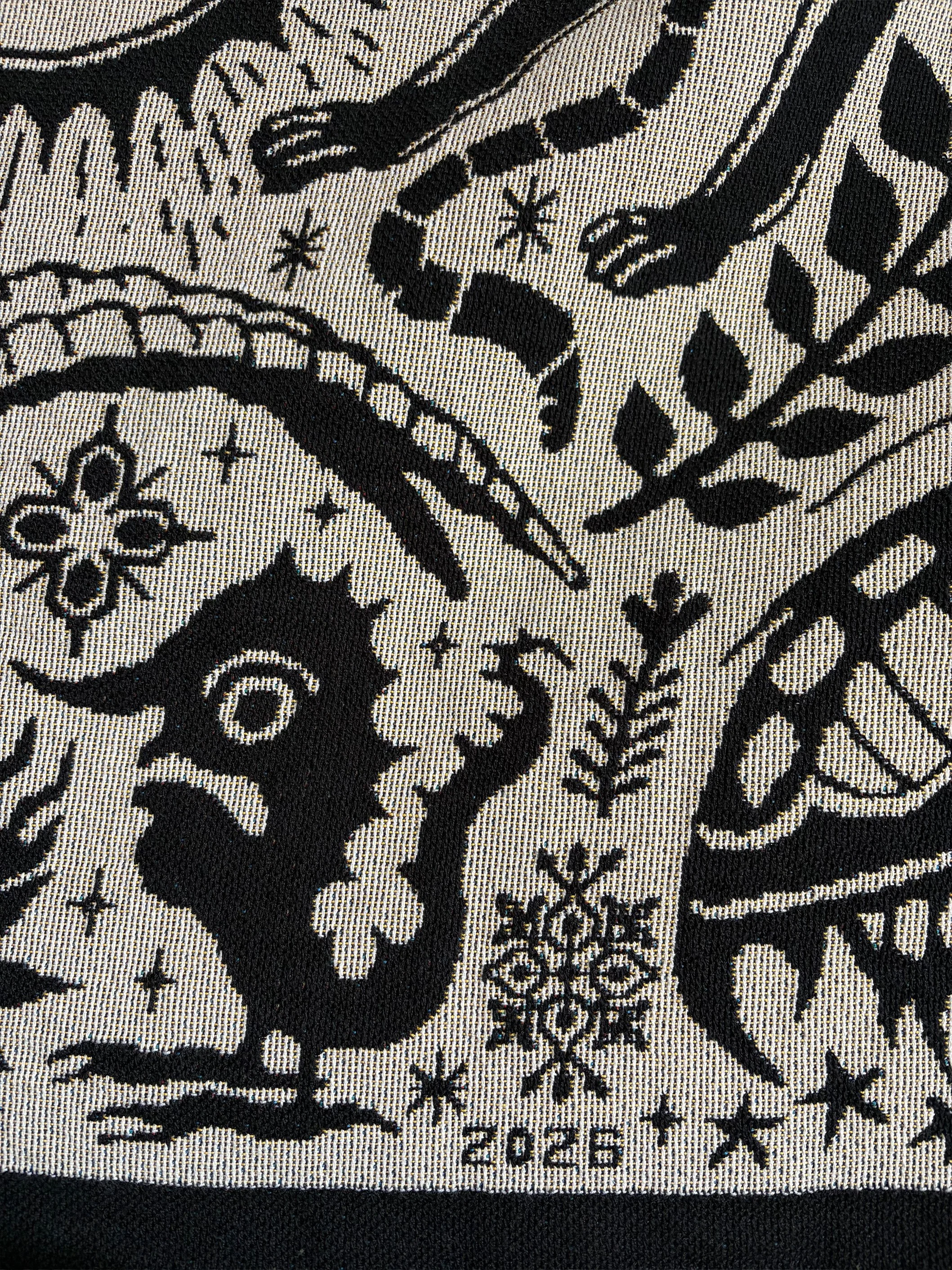 amyjeanart-protection-tapestry-08.jpg