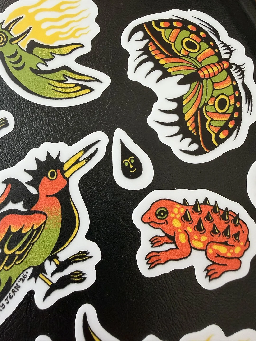 protection-stickersheet-amy-jean-art-05.jpg