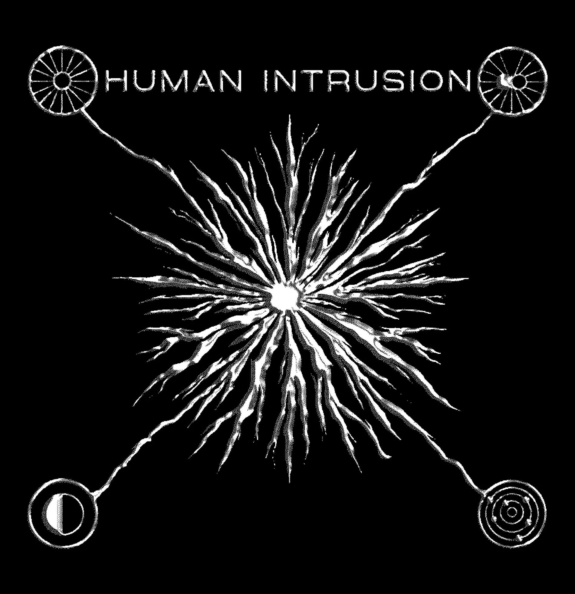 human-intrusion-front.jpg