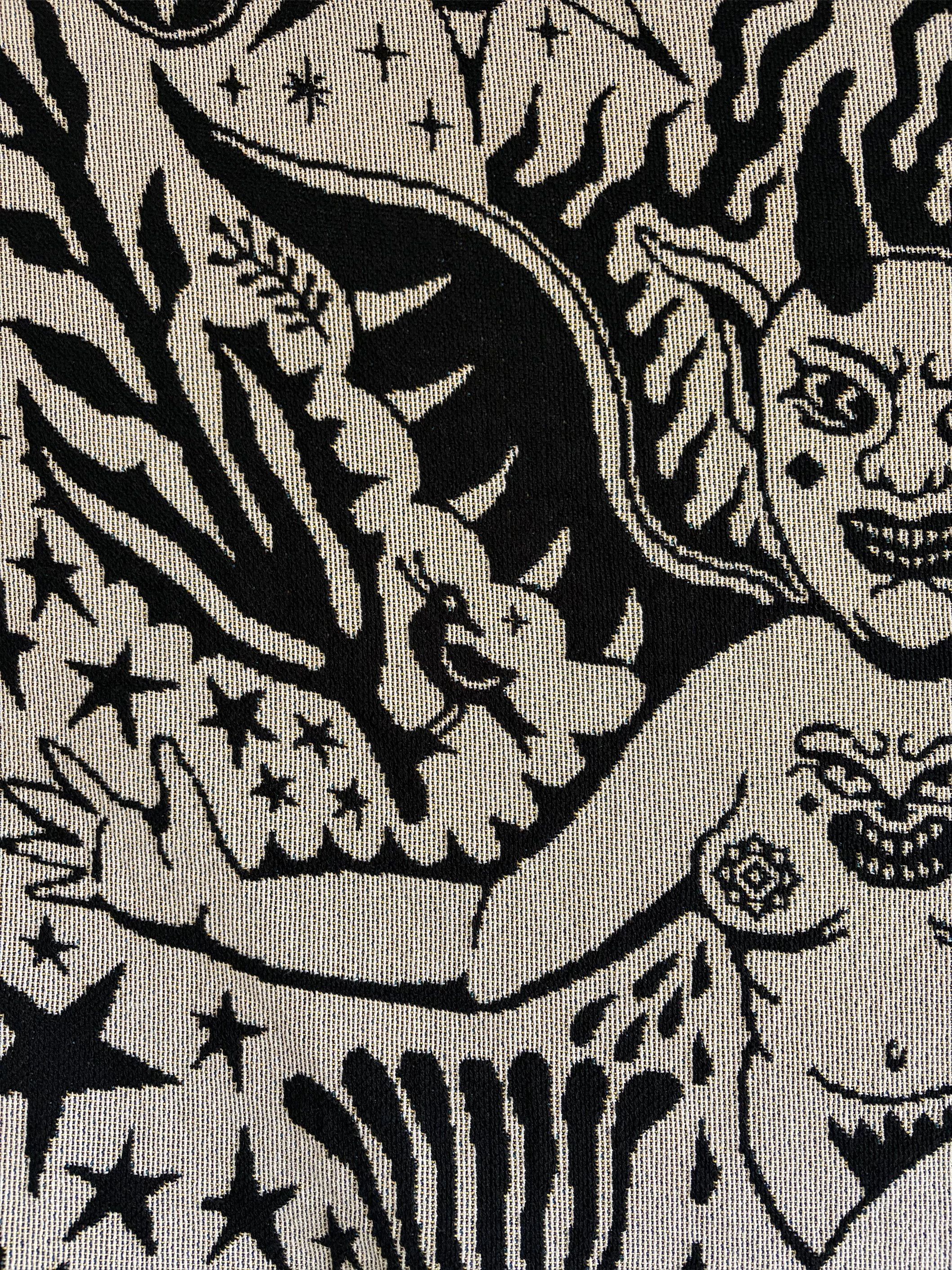 amyjeanart-protection-tapestry-09.jpg