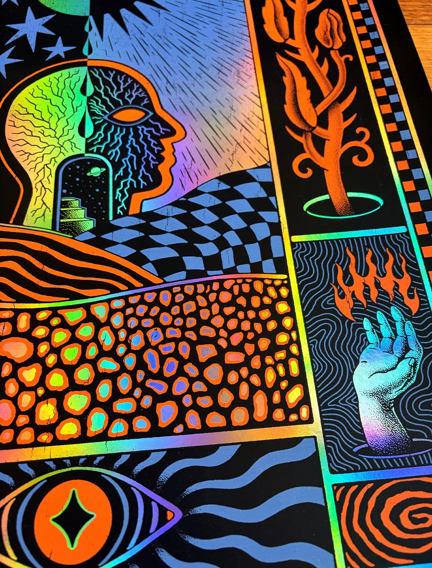 03-TY-SEGALL-FOIL-by-amy-jean-art.jpg