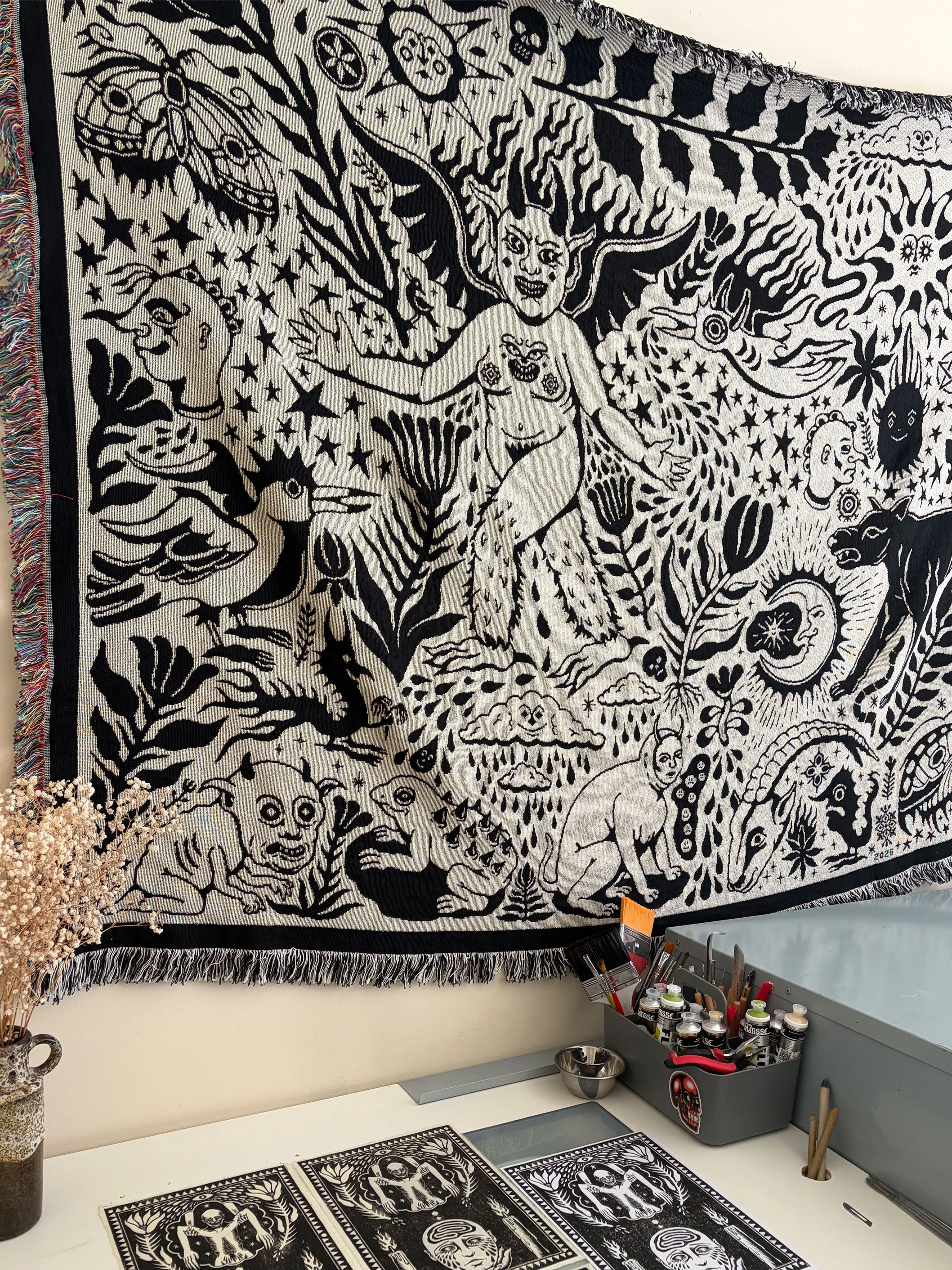 amyjeanart-protection-tapestry-02.jpg