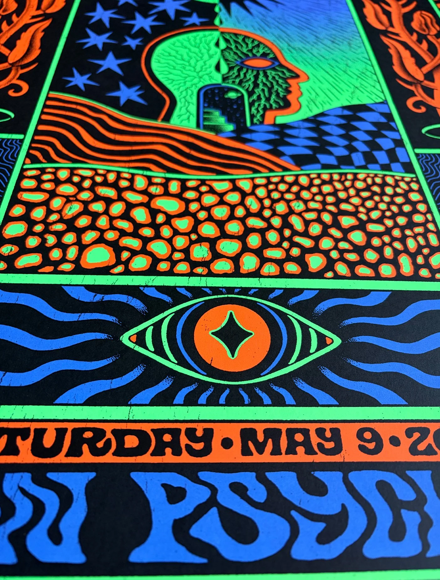 04-TY-SEGALL-by-amy-jean-art.jpg