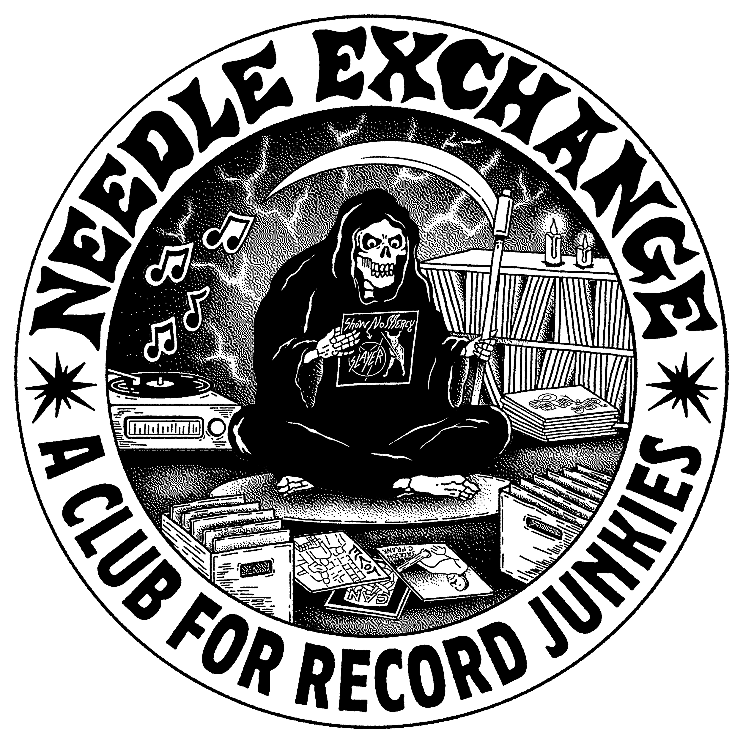 Needle-Exchange-bw_FINAL-ART_UPDATE_ByAmyJean.png