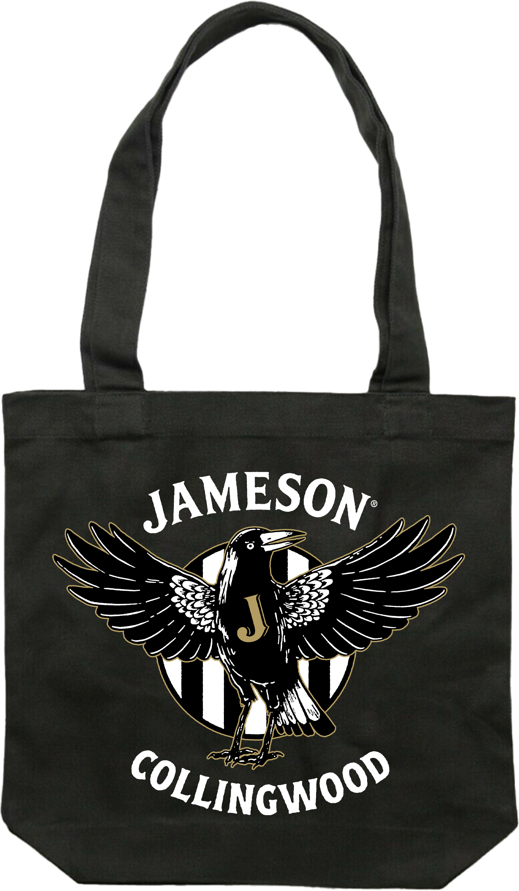 jameson-collingwood-tote.png