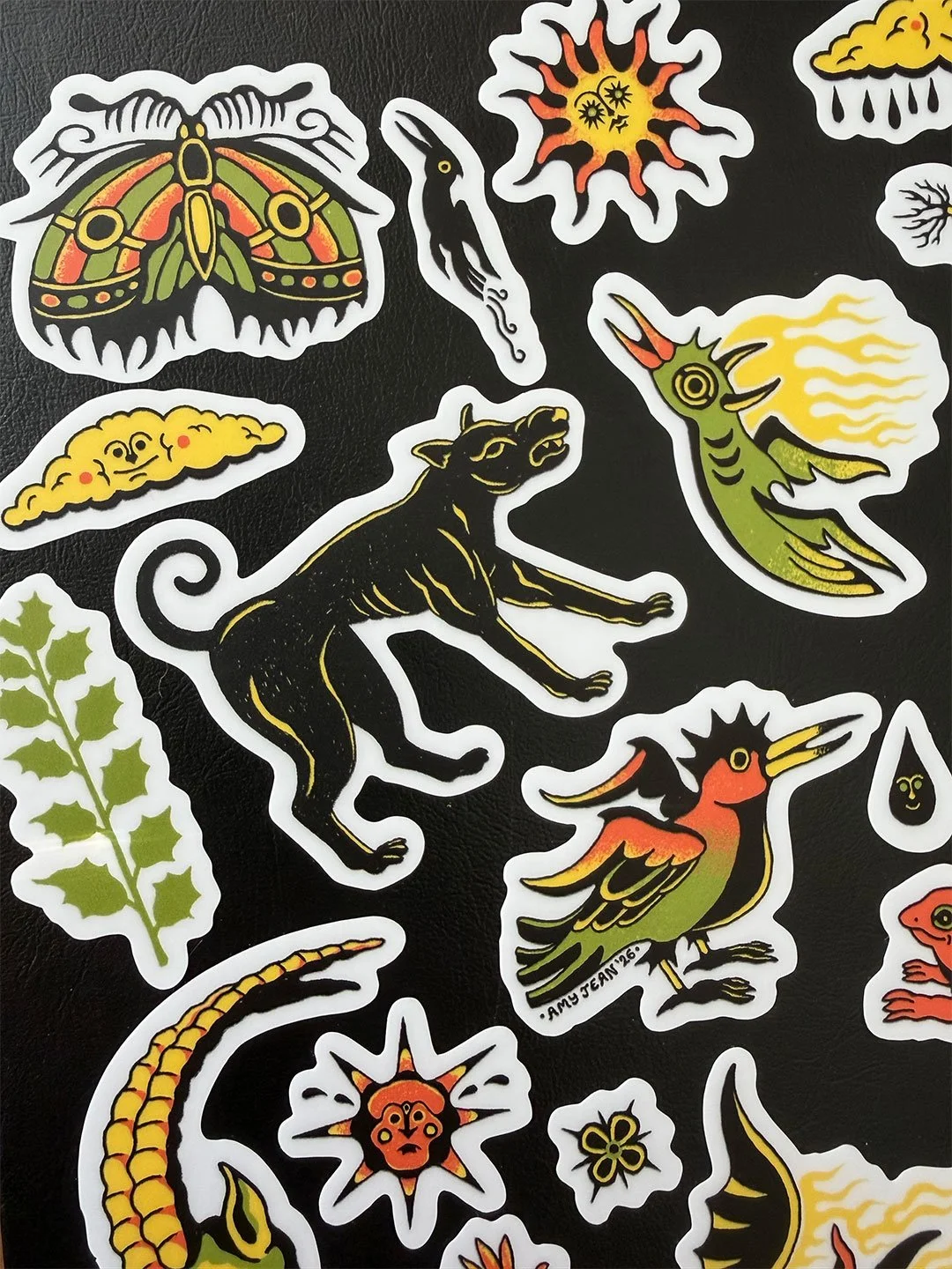 protection-stickersheet-amy-jean-art-06.jpg