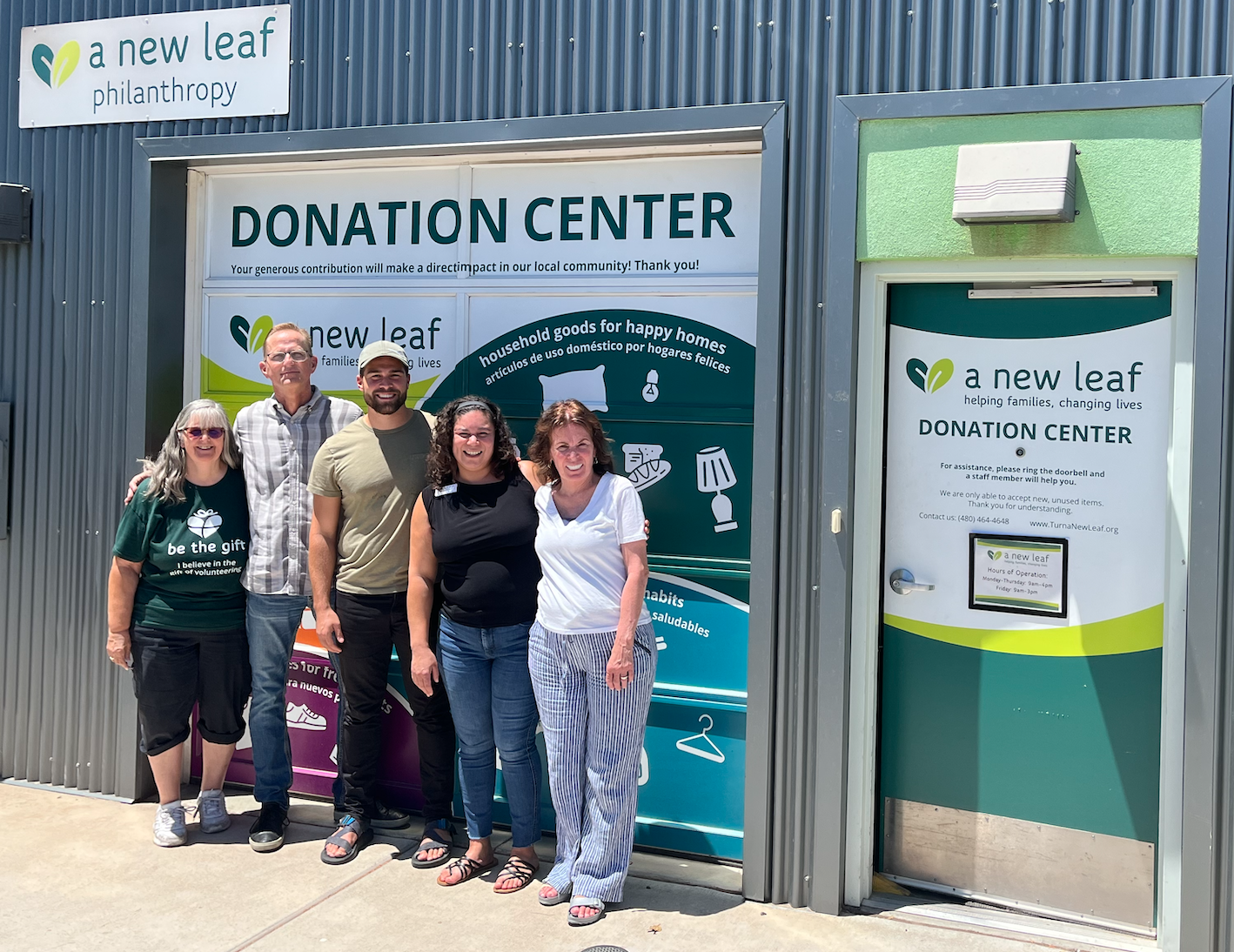 Screen Shot 2023-11-06 at 10.37.06 AM.png