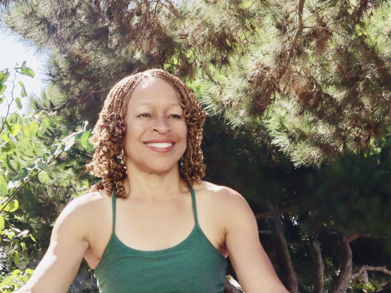 Michelle Simmons