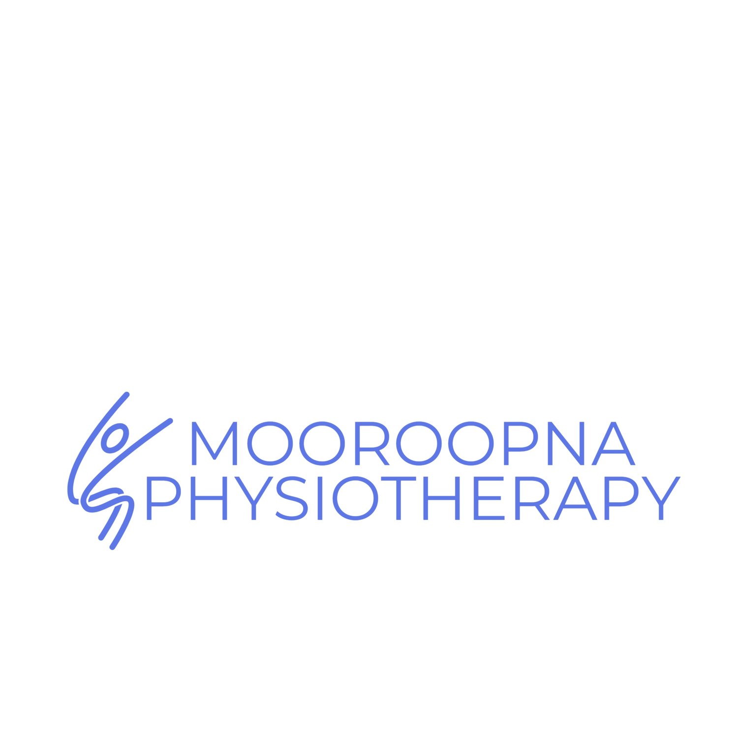 MOOROOPNA PHYSIOTHERAPY
