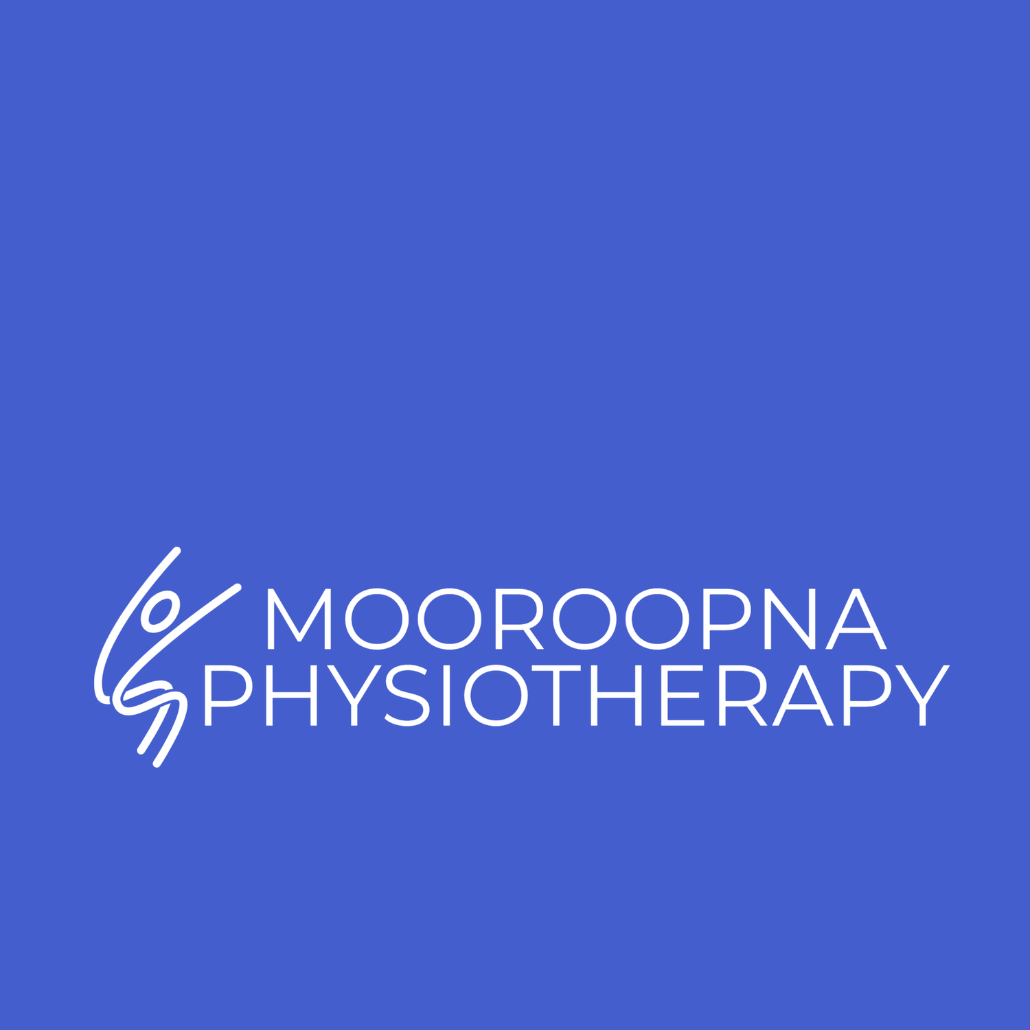 MOOROOPNA PHYSIOTHERAPY