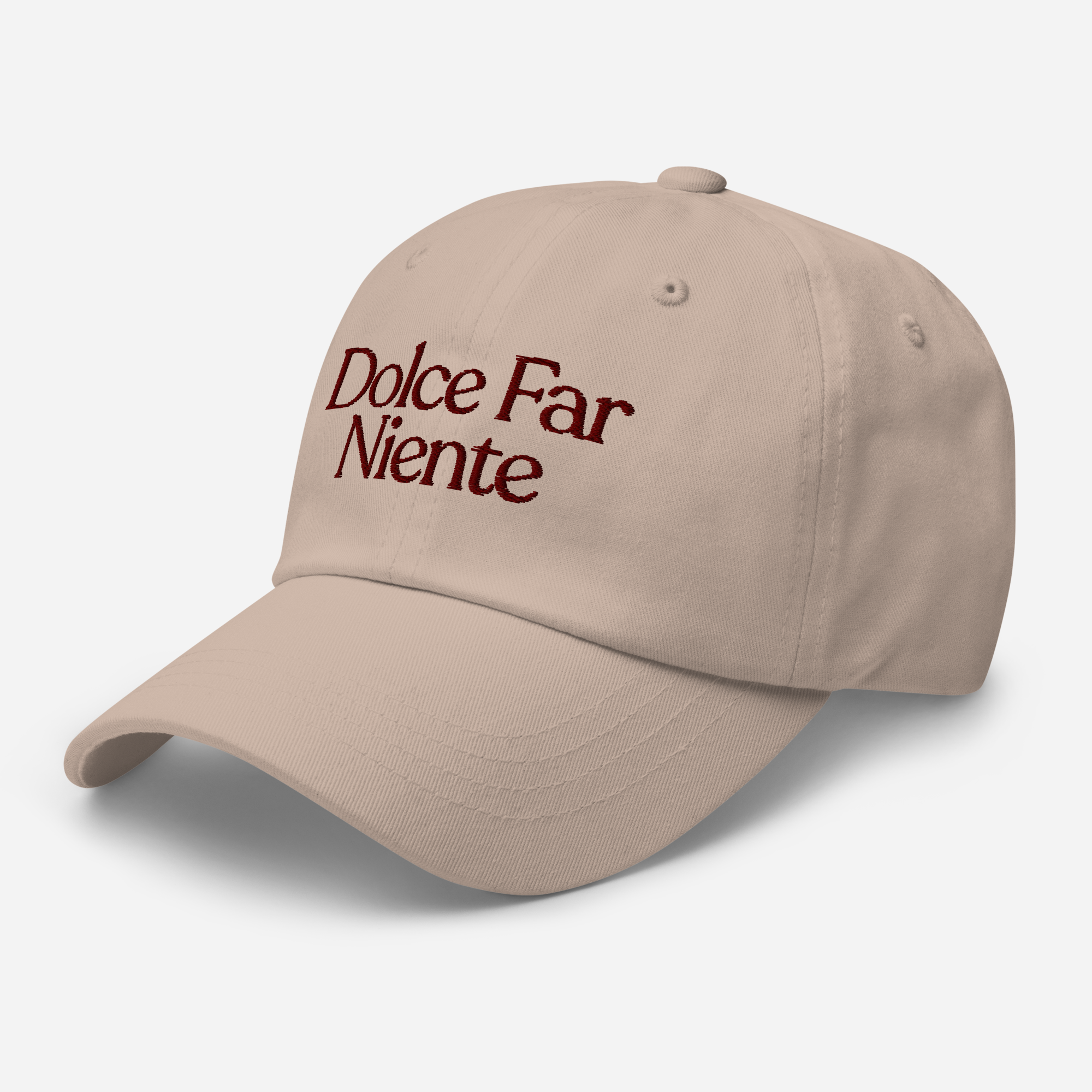 classic-dad-hat-stone-left-front-66d007efad17e.png