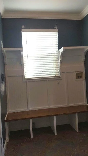 BenchAfter.jpg