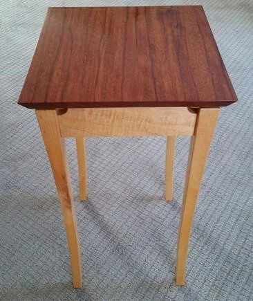 sidetable.jpg