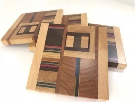 squarecoasters.jpg