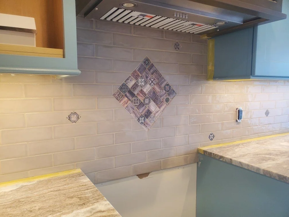 tile1.jpg