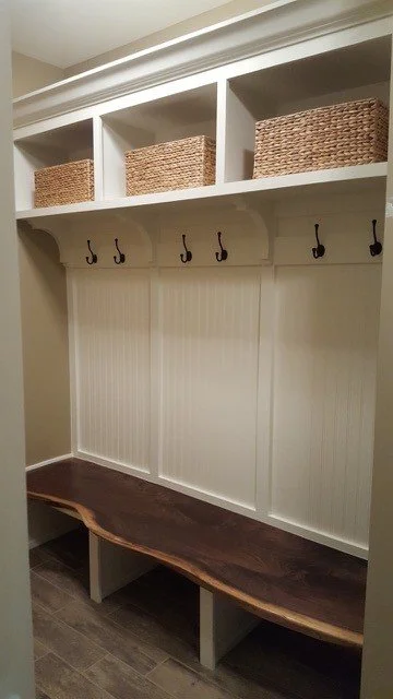 Cubbybuiltin.jpg