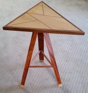 triangeltable.jpg