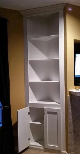 sidebuiltin2.jpg